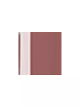 ARTDECO | Nagellack - Art Couture Nail Lacquer 10ml (767 Berry Mauve) | braun