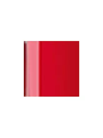 ARTDECO | Nagellack - Art Couture Nail Lacquer 10ml (776 Red Oxide) | rot