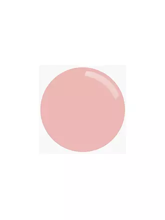 ARTDECO | Nagellack - Art Couture Nail Lacquer Mini Edition (29 Sugar Blush) | rosa