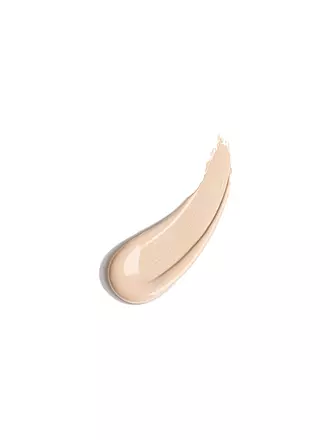 ARTDECO | Perfect Matte Serum Foundation (18 Nude Beige) | hellbraun