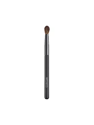 ARTDECO | Pinsel - All Over Eyeshadow Brush | 