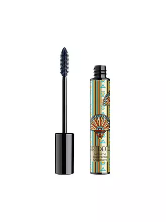 ARTDECO | Volume Supreme Mascara (2 Blue Black) | 