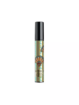 ARTDECO | Volume Supreme Mascara (2 Blue Black) | dunkelblau