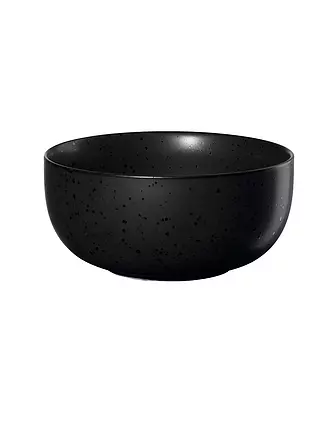 ASA SELECTION | Poke Bowl 11cm Coppa Nori | schwarz