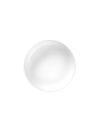 ASA SELECTION | Schale klein OCO 11,5cm Weiss | weiss