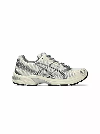 ASICS SPORTSTYLE | Sneaker GEL-1130 | 