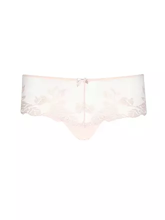 AUBADE | Shorty SOFTESSENCE skin | beige