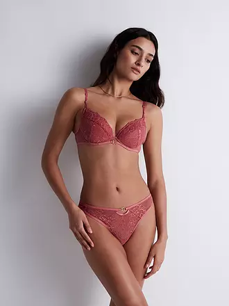 AUBADE | String FEELING MYSELF rosewood | 