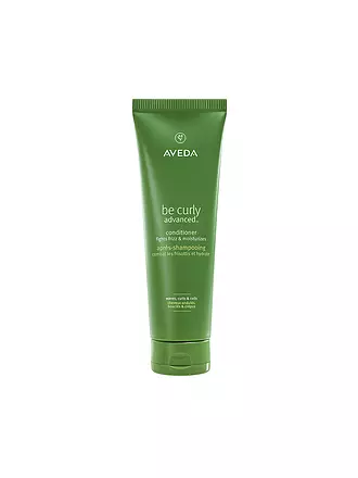 AVEDA | BeCurly™ Advanced Conditioner 250ml | 