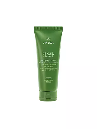 AVEDA | BeCurly™ Advanced Curl Enhancer Cream 200ml | 