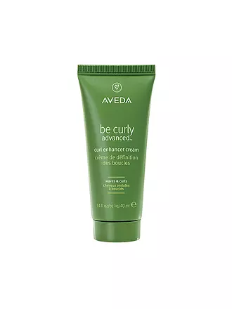 AVEDA | BeCurly™ Advanced Enhancer Cream 40ml | 