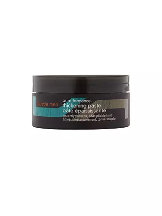 AVEDA | MEN PURE-FORMANCE™ Thickening Paste 75ml | keine Farbe