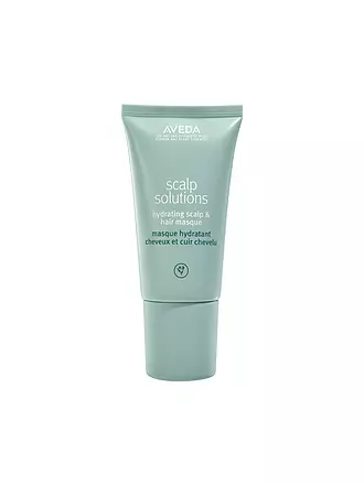 AVEDA | Scalp Solutions Hydrating Scalp & Hair Masque 150ml | keine Farbe