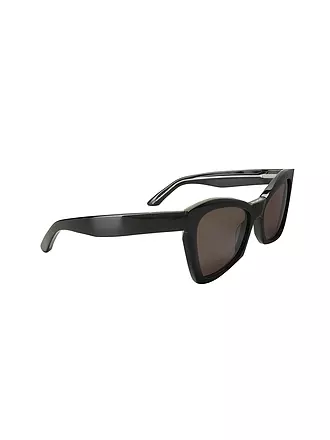 BALENCIAGA | Sonnenbrille  | 