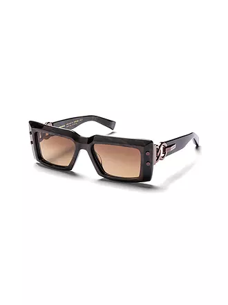 BALMAIN | Sonnenbrille IMPERIAL | 