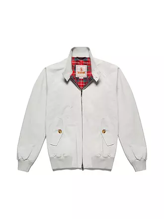 BARACUTA | Blouson G9 | dunkelblau