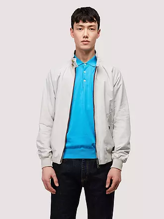 BARACUTA | Blouson G9 | dunkelblau