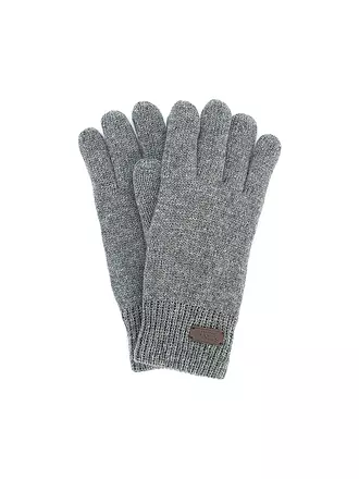 BARBOUR | Handschuhe CARLTON | 