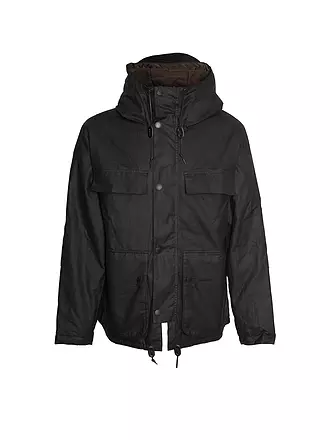 BARBOUR | Kurzjacke DURHAM | 