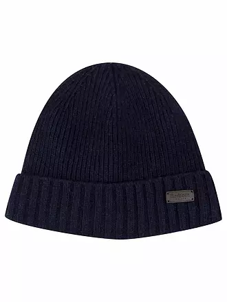 BARBOUR | Mütze - Beanie  | 