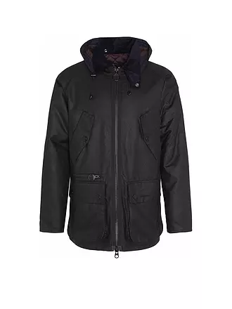 BARBOUR | Parka BEAUFORT | 