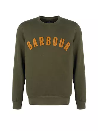 BARBOUR | Sweater | 