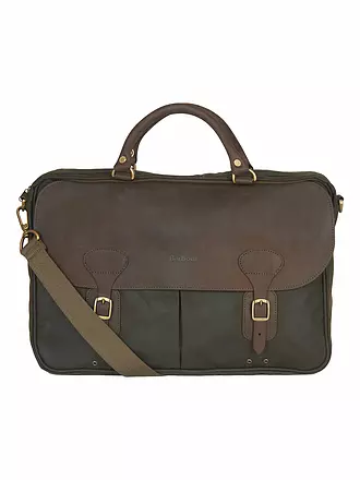 BARBOUR | Tasche - Aktentasche | 