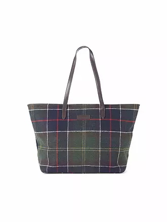 BARBOUR | Tasche - Shopper WITFORD | 