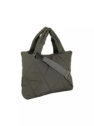 BARBOUR | Tasche - Tote Bag MARIAH | 