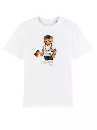 BARON FILOU | T-Shirt EURO 2024 | 