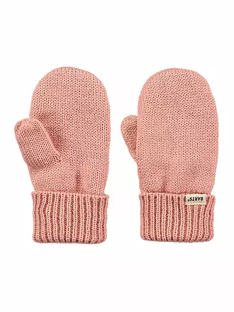 BARTS | Baby Handschuhe MILO | 