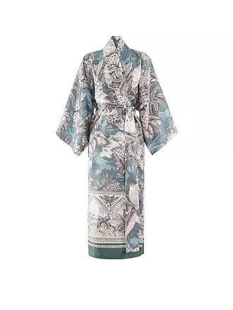 BASSETTI | Damen Kimono BOBOLI | 