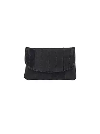 BECKSÖNDERGAARD | Handytasche HANDY PURSE Black | dunkelblau