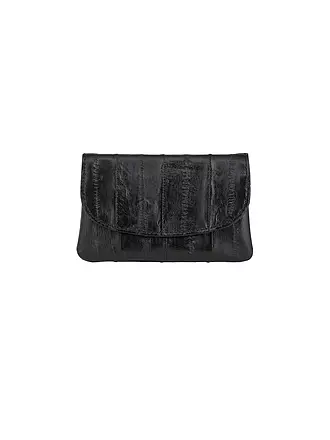 BECKSÖNDERGAARD | Handytasche HANDY PURSE Black | dunkelblau