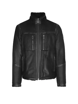 BELSTAFF | 7654010 | 