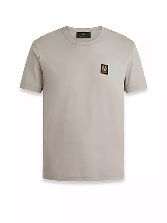 BELSTAFF | T-Shirt | 