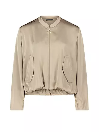 BETTY BARCLAY | Blouson | olive