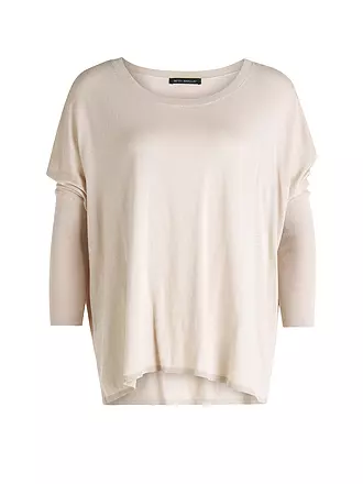 BETTY BARCLAY | Pullover | beige