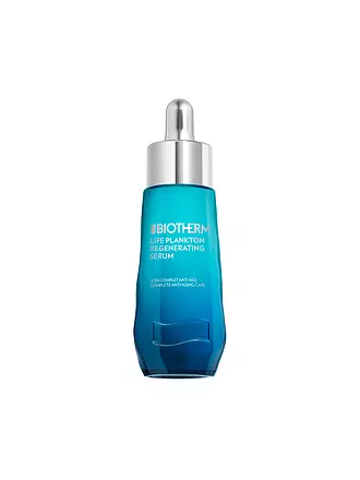 BIOTHERM | Life Plankton Regenerating Serum 30ml | 