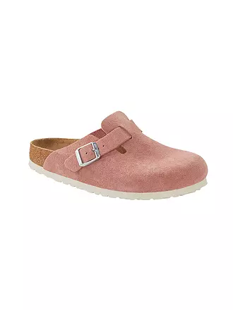 BIRKENSTOCK | Clogs BOSTON | 