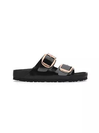 BIRKENSTOCK | Pantoletten ARIZONA BIG BUCKLE | 