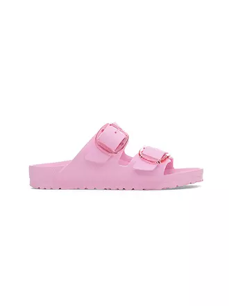 BIRKENSTOCK | Pantoletten ARIZONA EVA | rosa