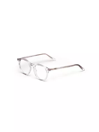 BISOU | Lesebrille ABEL | transparent