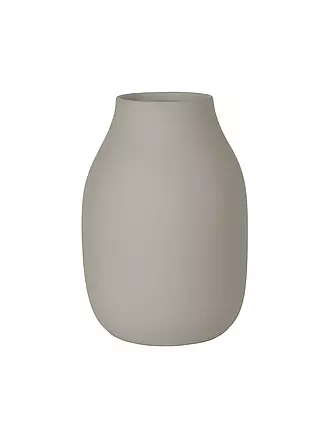 Vasen online kaufen Kastner | & Öhler