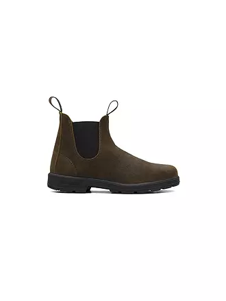 BLUNDSTONE | Chelsea Boots 1615 | 