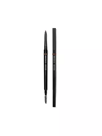 BOBBI BROWN | Augenbrauenstift - Micro Brow Pencil ( 07 Saddle ) | braun