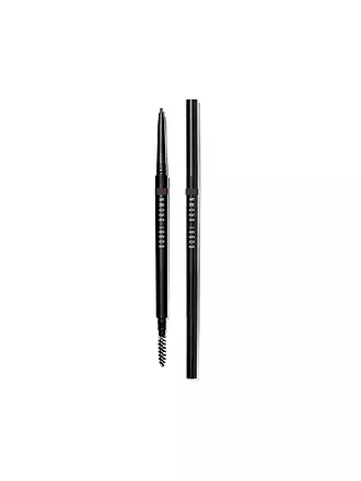 BOBBI BROWN | Augenbrauenstift - Micro Brow Pencil ( 08 Rich Brown ) | braun