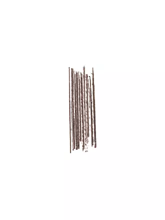 BOBBI BROWN | Augenbrauenstift - Micro Brow Pencil ( 11 Soft Black ) | braun