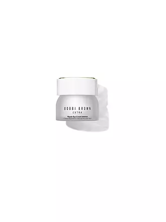 BOBBI BROWN | Augencreme - Extra Repair Eye Cream Intense 15ml | keine Farbe