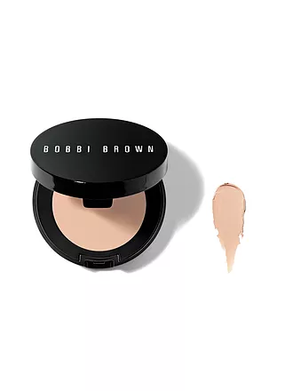 BOBBI BROWN | Creamy Corrector (01 Porcelain Bisque) | 